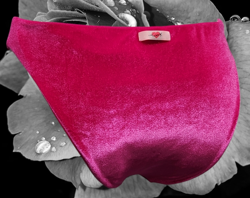 S986FU agata velluto