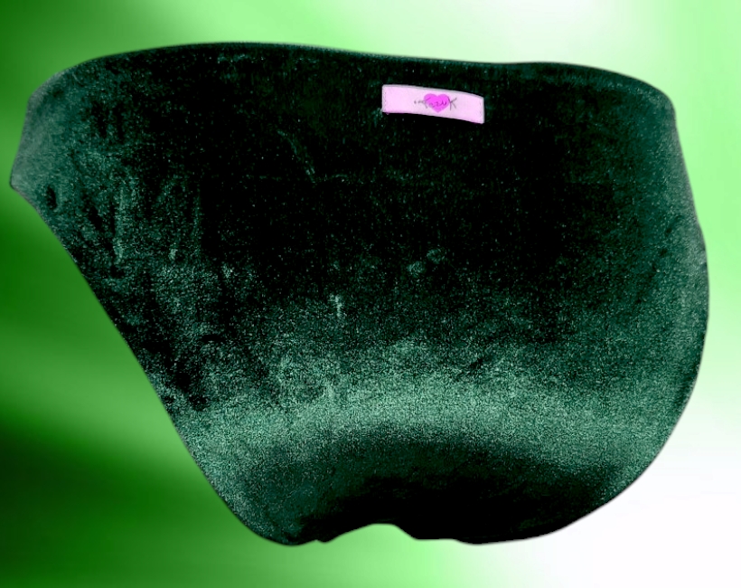 S986FU agave velluto