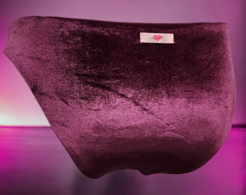 S986FU amarone velluto