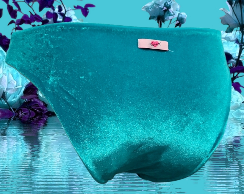 S986FU atollo velluto