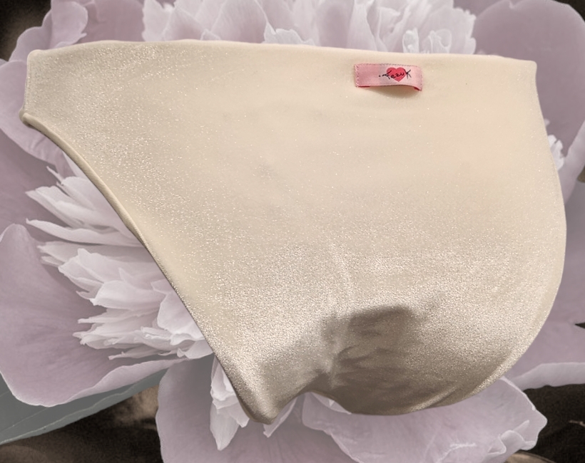 S986FU avorio velluto