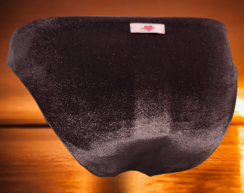 S986FU ebano velluto