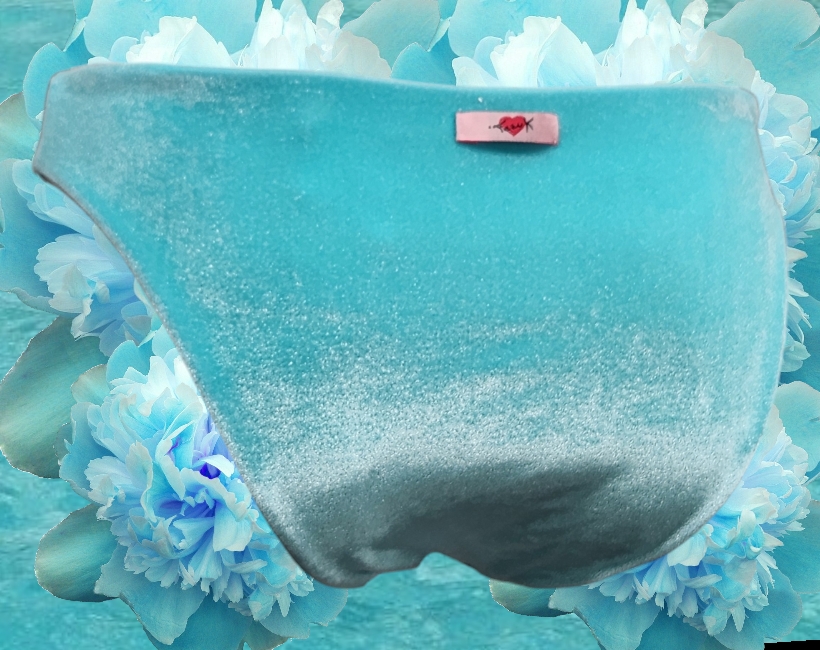 S986FU maldive velluto