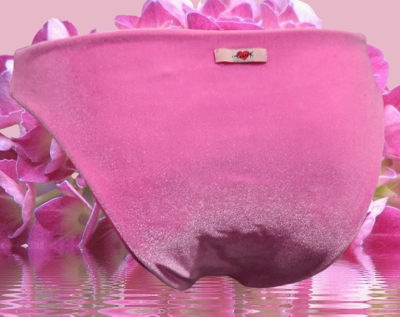 S986FU ortensia velluto