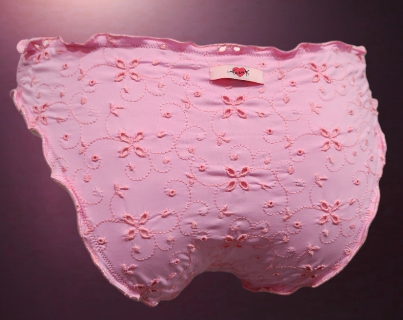 S986SG lilium sangallo