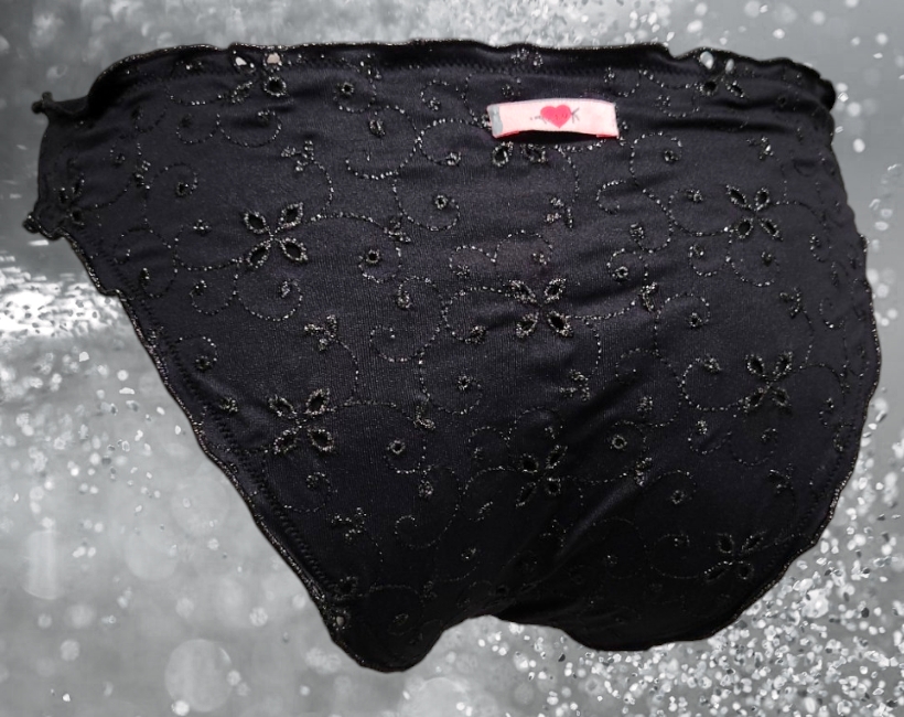 S986SG nero sangallo