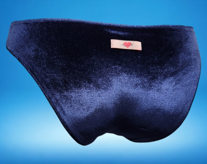 S987F abisso velluto