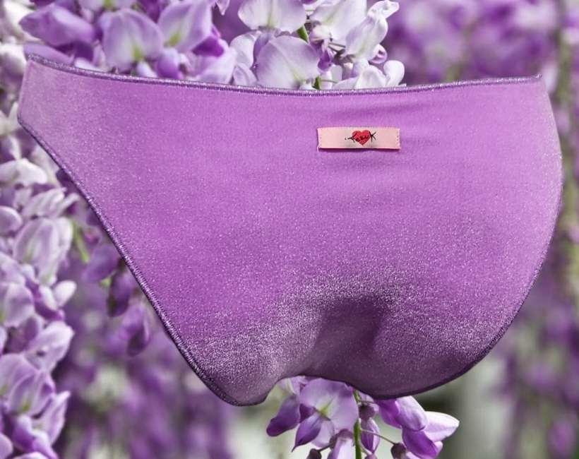 S987F glicine velluto