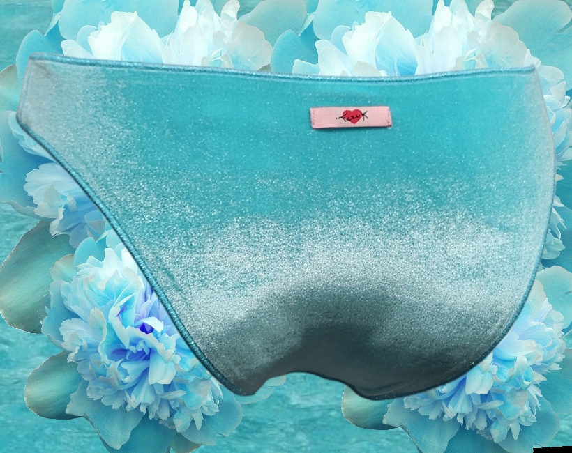 S987F maldive velluto