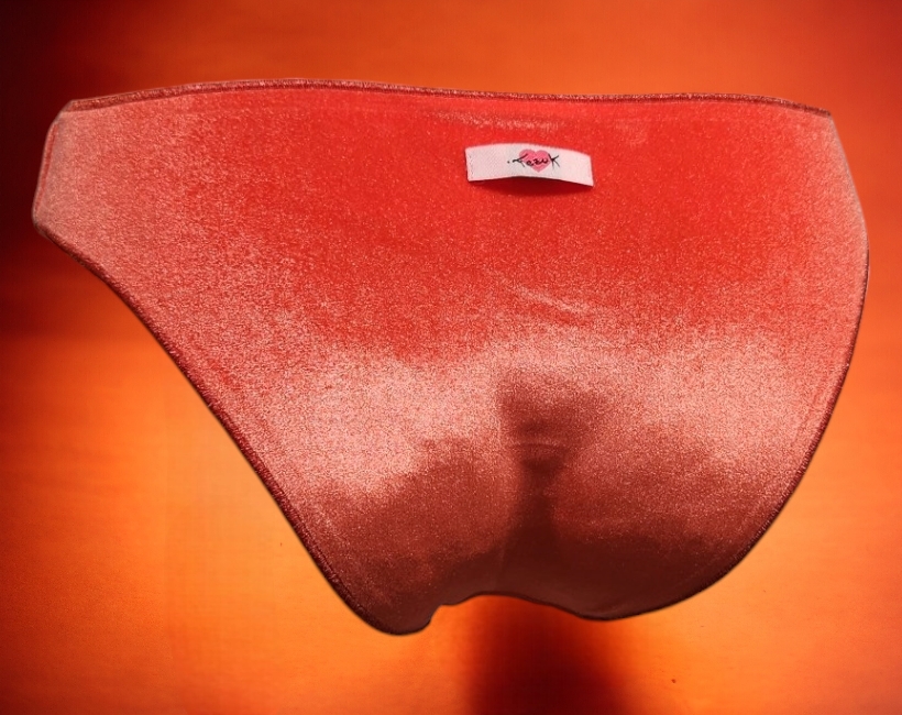 S987F spritz velluto