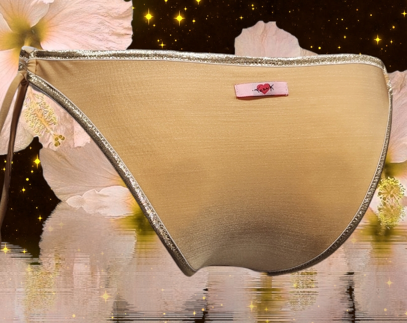 S987FBD miele bordo oro