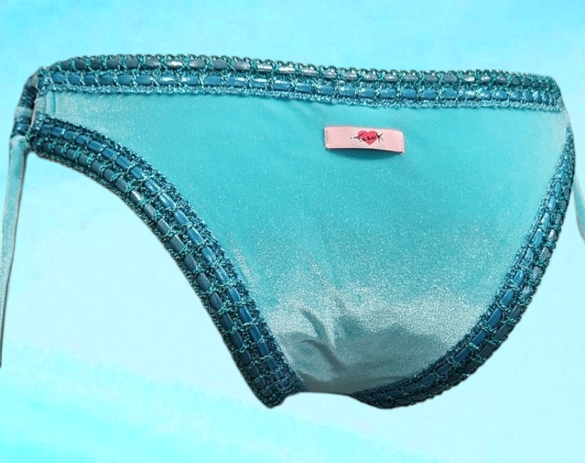 S987FBO maldive velluto