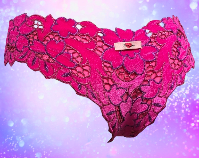 S995SG macramè fiore agata