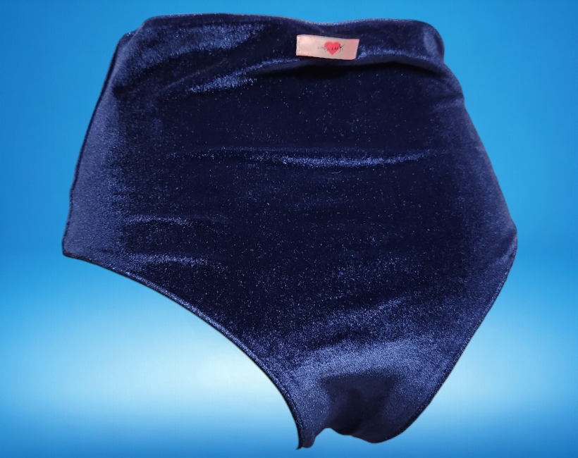 S999F abisso velluto