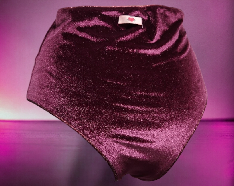 S999F amarone velluto