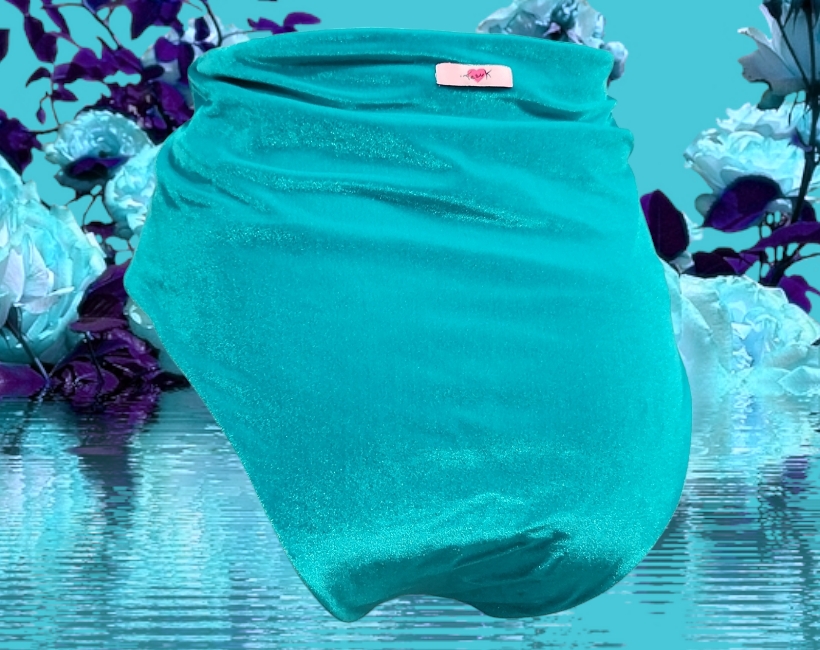 S999FU atollo velluto