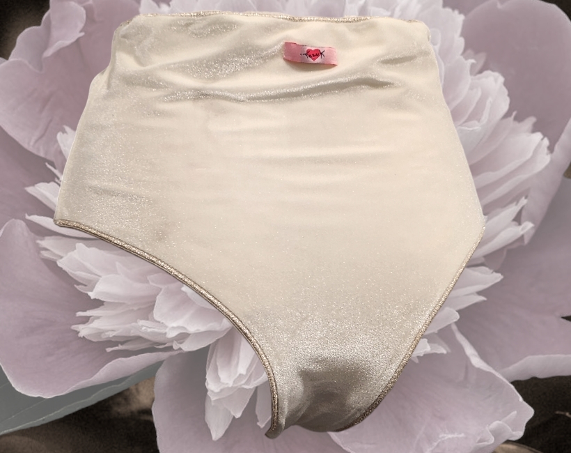 S999F avorio velluto