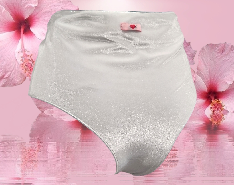 S999F bianco velluto