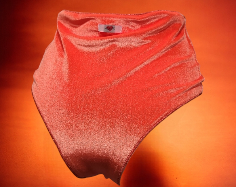 S999F spritz velluto