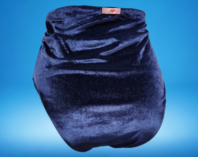 S999FU abisso velluto