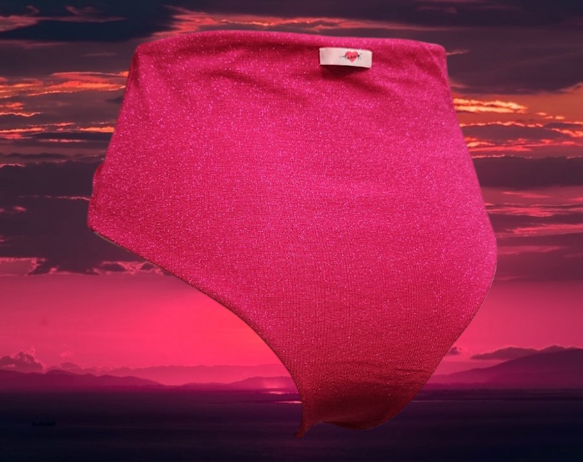 S999FU agata passione