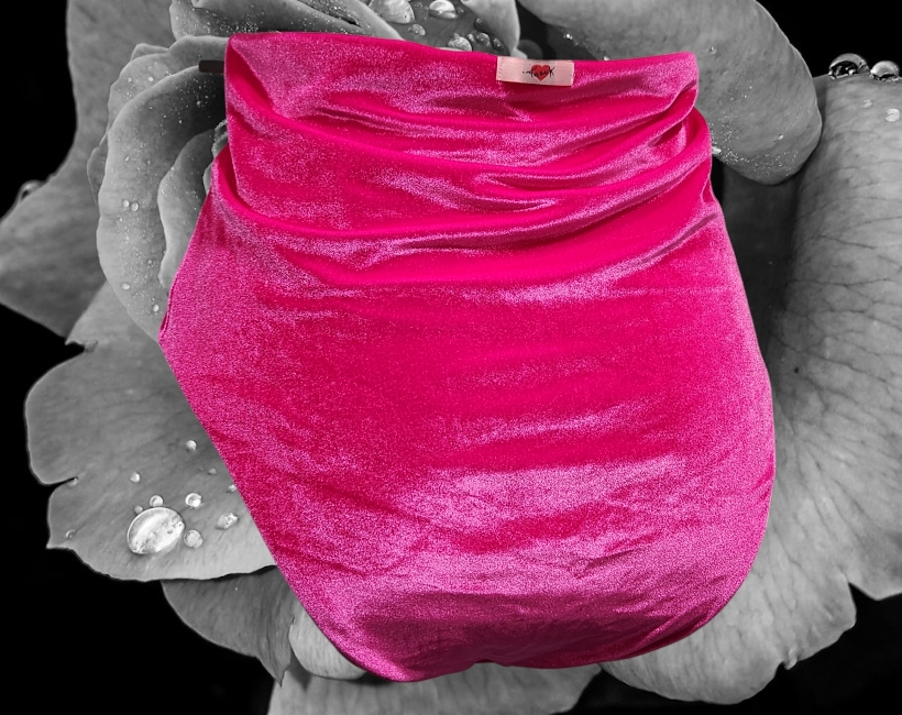 S999FU agata velluto