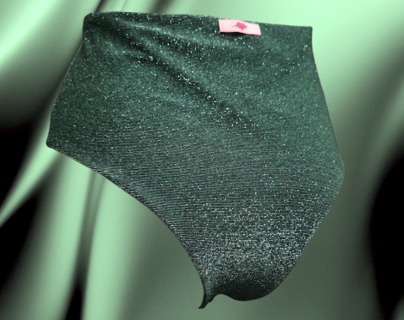 S999FU agave passione