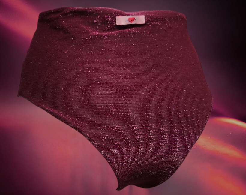 S999FU amarone passione