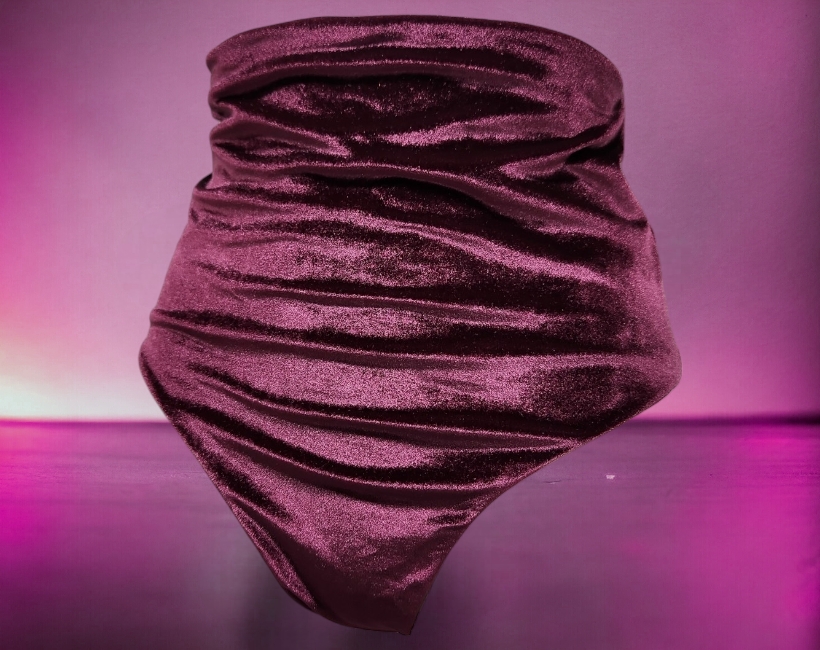 S999FU amarone velluto