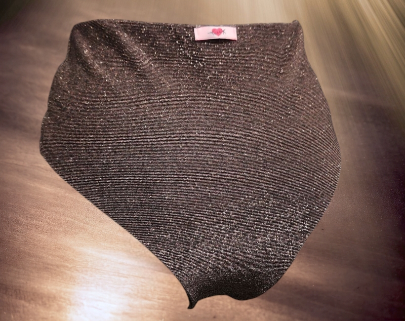 S999FU ebano passione