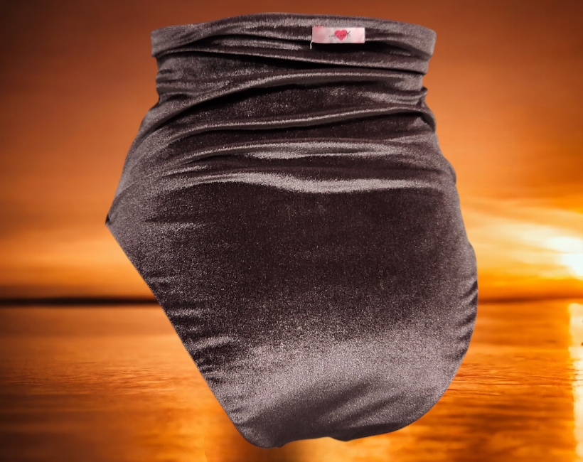 S999FU ebano velluto