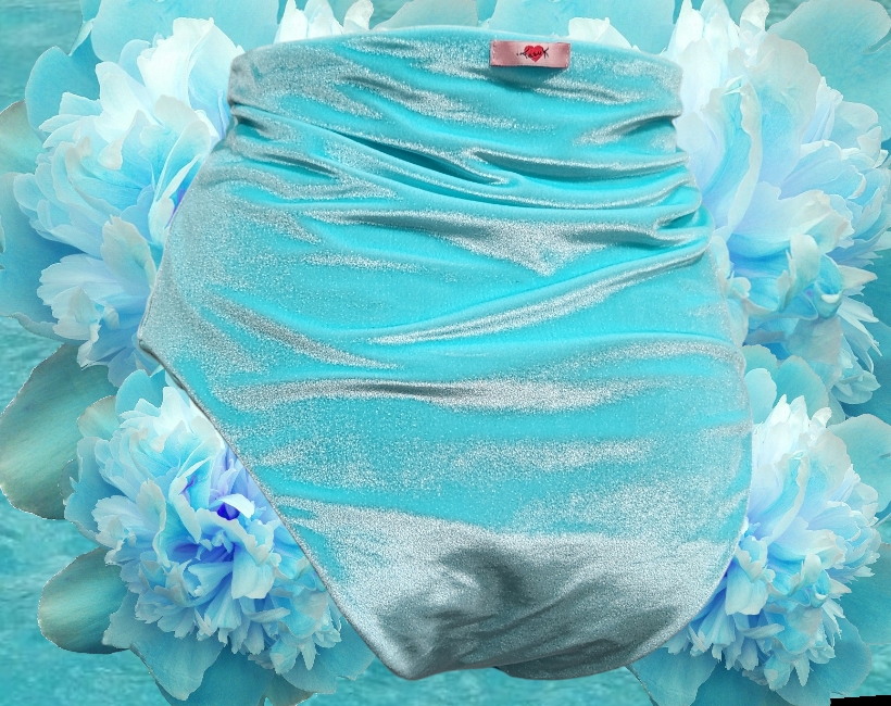 S999FU maldive velluto