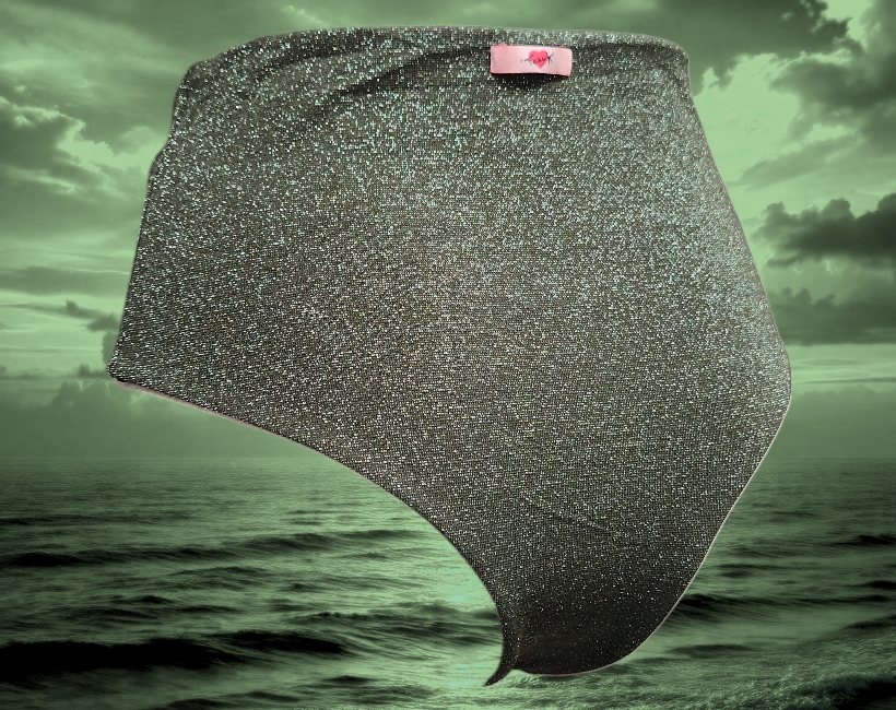 S999FU militare passione