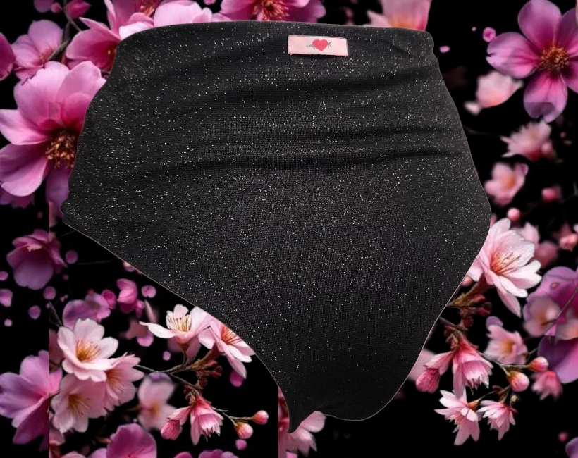 S999FU nero passione