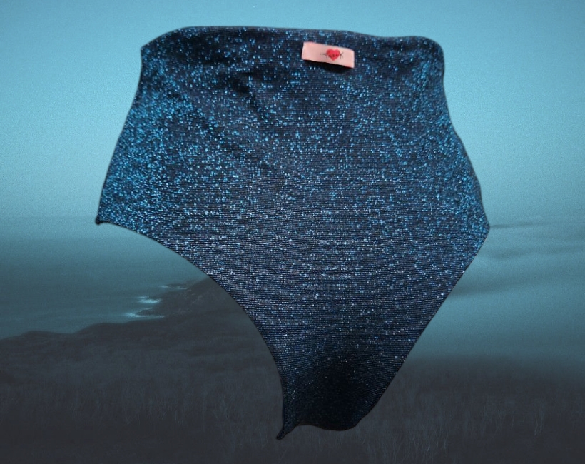 S999FU oceano passione