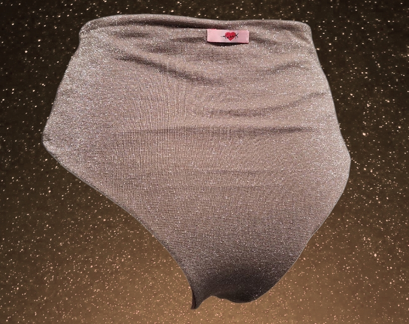 S999FU sand passione