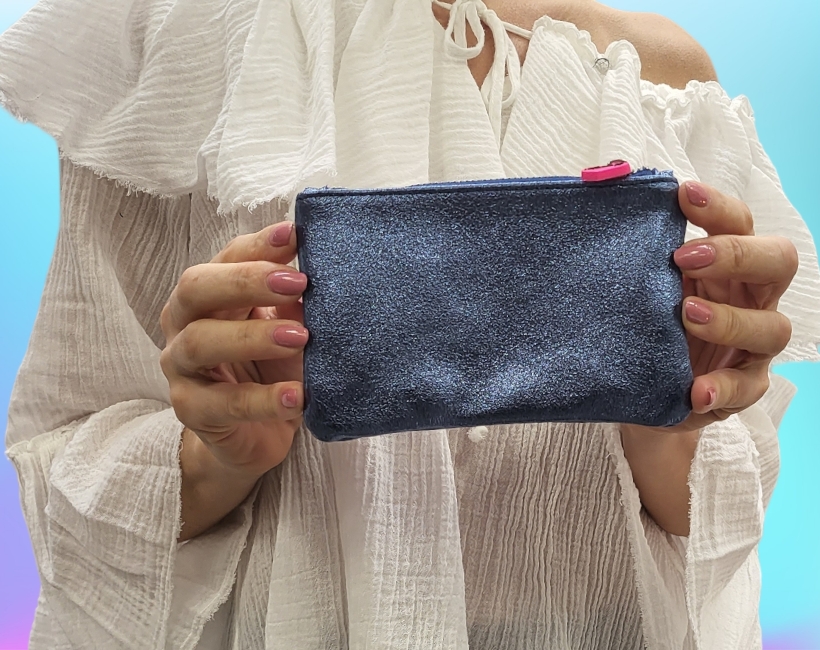 secret pochette avio 026